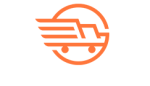 Urban Xpress