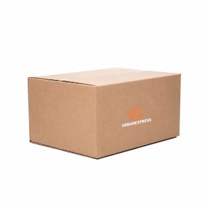 Single Product Shipping