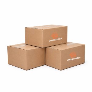 Multiple Products Shipping